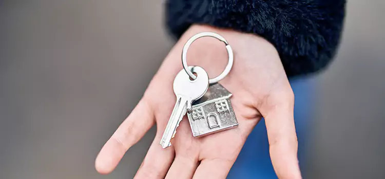Trusted Broken Key Extraction Reisterstown