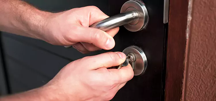 Pella Storm Door Lock Body Replacement Reisterstown